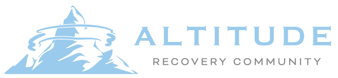 Altitude Recovery Community - Drug Rehab Camarillo CA