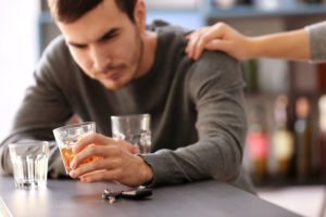 Read more about the article How to Quit Drinking
