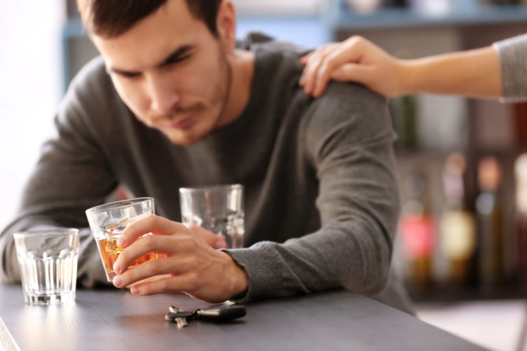 Read more about the article How to Quit Drinking