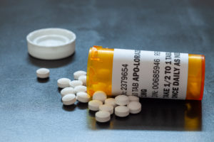 What are the Signs of a Lorazepam Overdose?