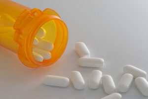 signs of oxycontin addiction