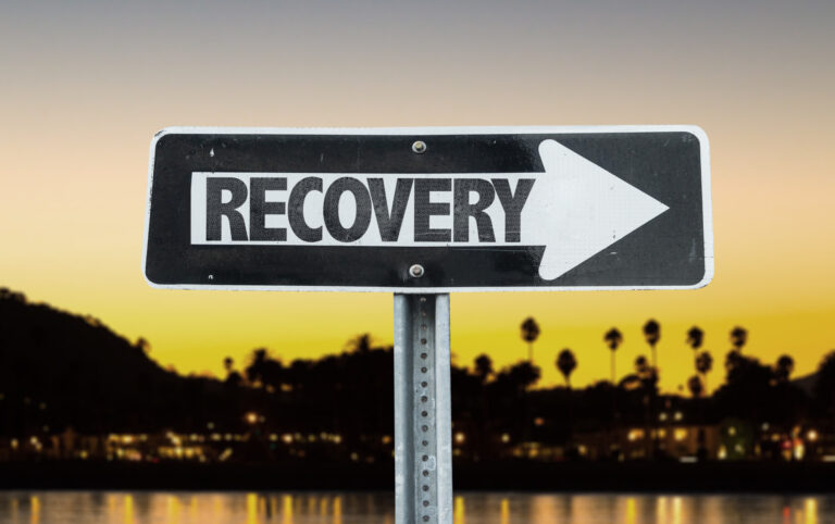 Read more about the article 8 Tips on How to Choose the Right Ventura Recovery Center