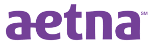 aetna-logo