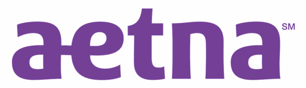 aetna logo