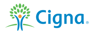 cigna-logo