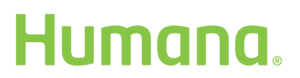 humana-logo (1)