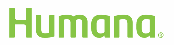 Humana logo