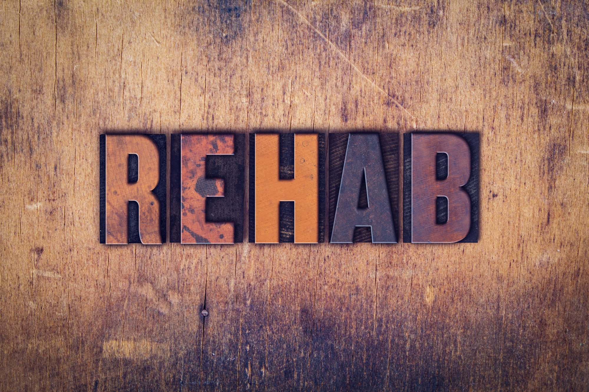 You are currently viewing 6 Key Factors to Consider When Choosing an Inpatient Rehab Facility