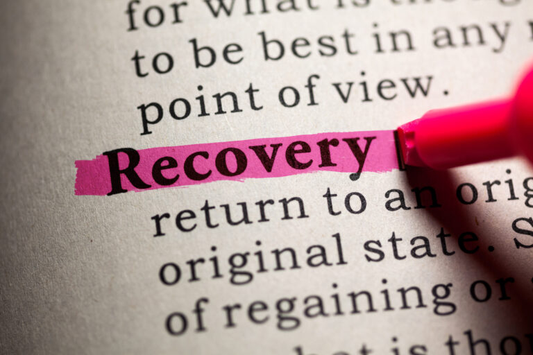 Read more about the article What to Expect During Outpatient Alcohol Rehab