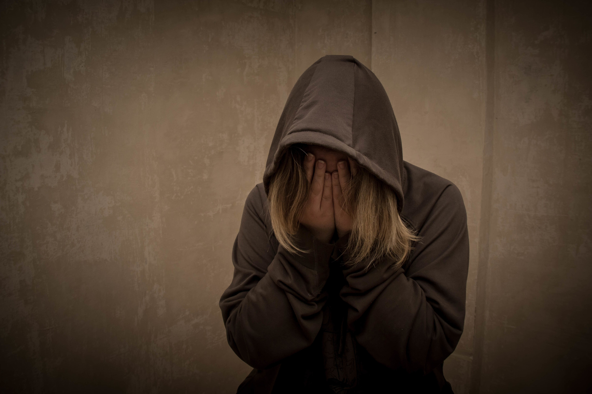 You are currently viewing Heroin Addict Symptoms: How to Recognize Heroin Abuse in Loved Ones