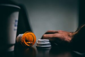 Opiate Addiction Signs and Symptoms
