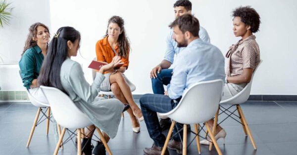 Read more about the article Alcohol & Drug Detox Process: How to Find Detox Centers Near Me