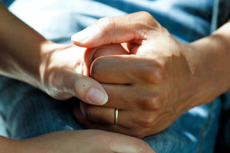Read more about the article Understanding Holistic Addiction Treatment in Substance Abuse Recovery