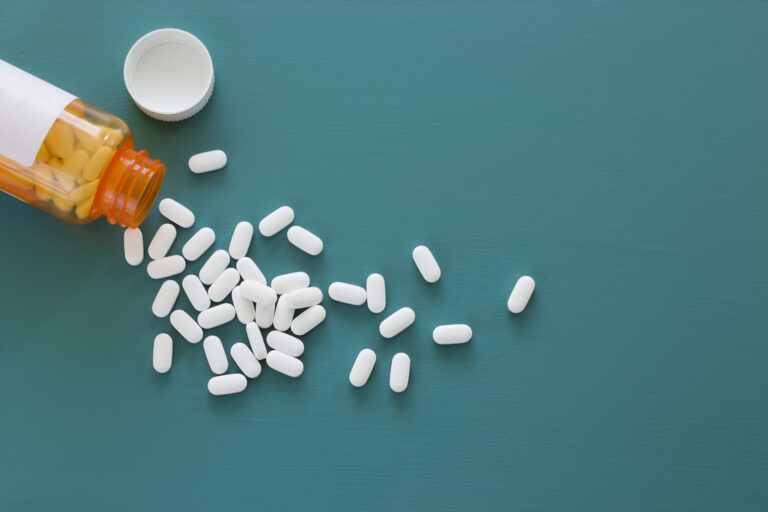 Read more about the article How Long Does Adderall Stay In Your System?