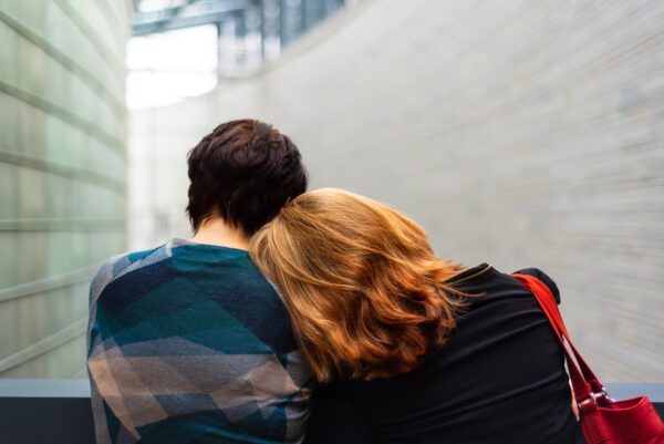 Read more about the article What Happens If You Leave Rehab Early?