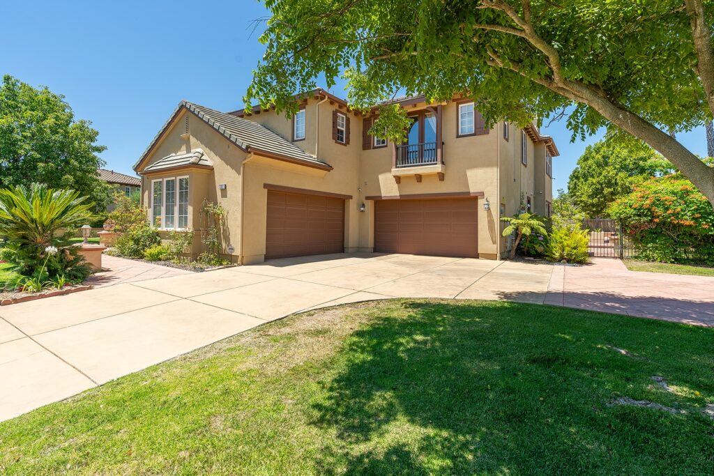 Addiction Recovery Near Simi Valley Altitude Recovery