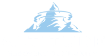 Altitude Recovery Community logo