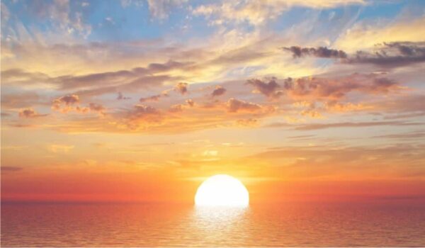 Read more about the article Why Is Meth So Addictive?