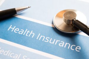 does insurance pay for rehab