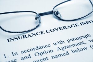 Read more about the article Navigating Insurance Coverage for Drug Rehab: A Complete Guide