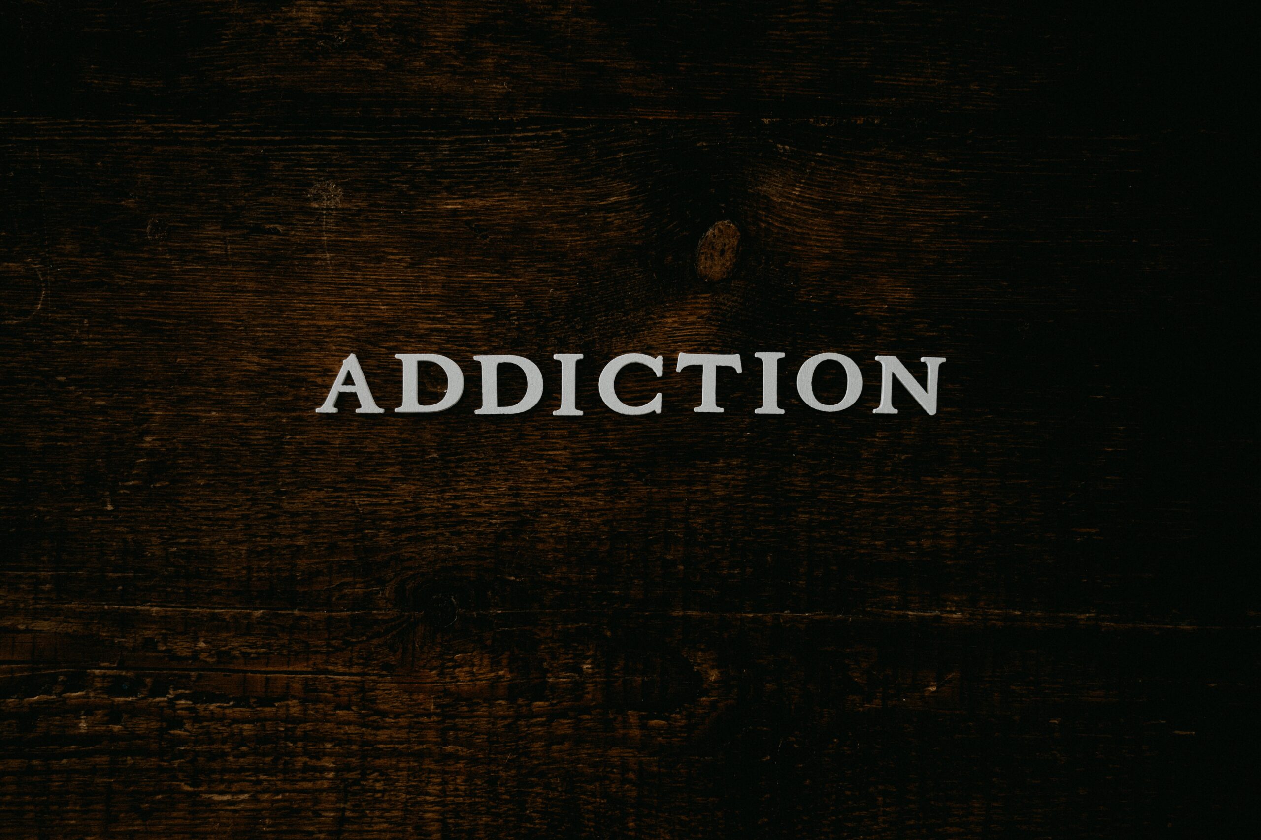 You are currently viewing What Is The Difference Between Addiction And Obsession?