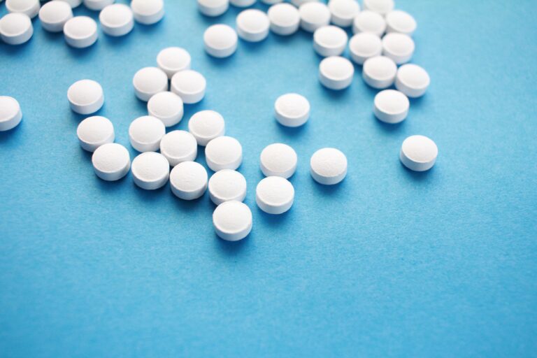 Read more about the article How Long Does Ativan Stay In Your System?
