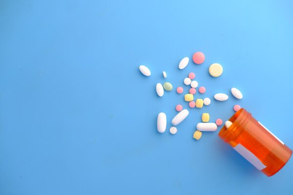 Read more about the article Why Does Adderall Make Me Grind My Teeth?