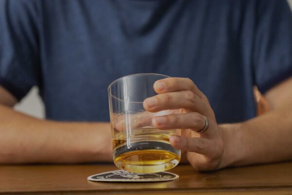 alcohol addiction treatment