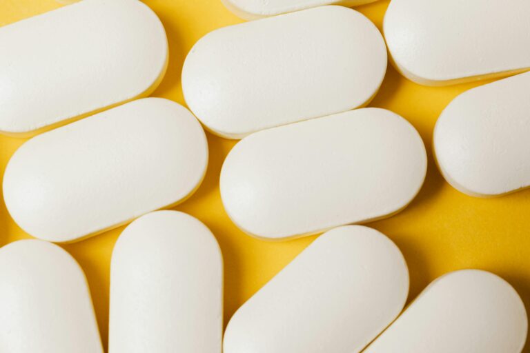 Read more about the article How Addictive Is Vicodin?