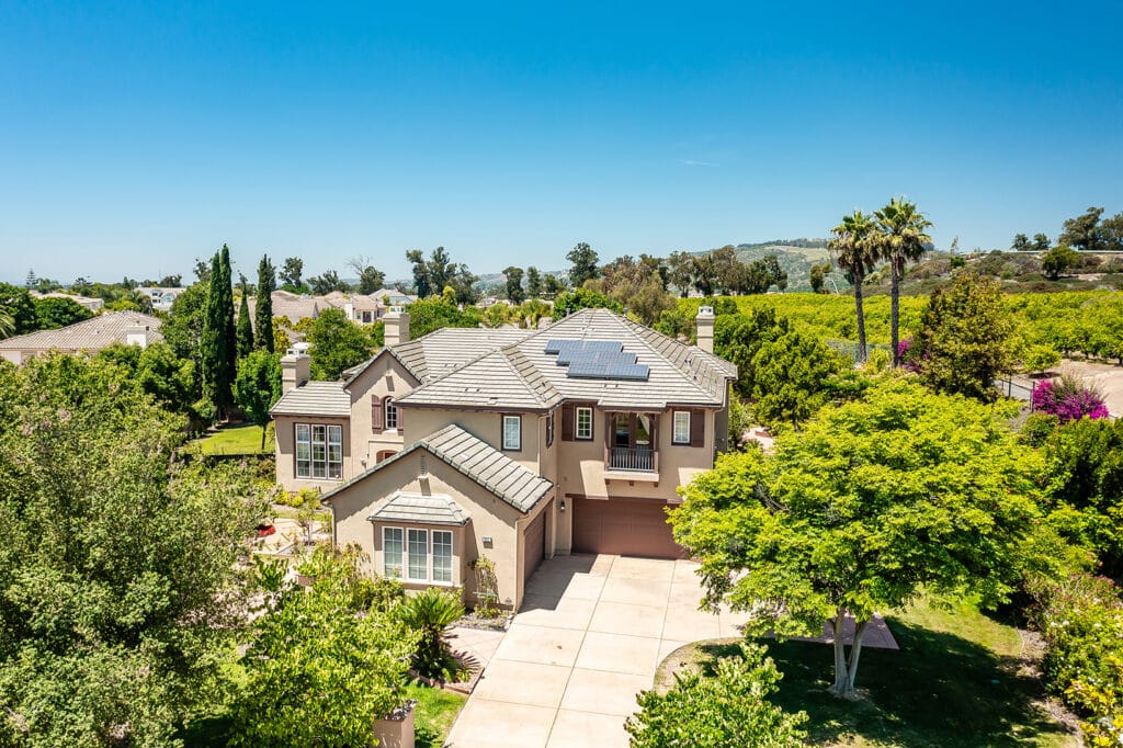 Drug Detox in Camarillo, CA