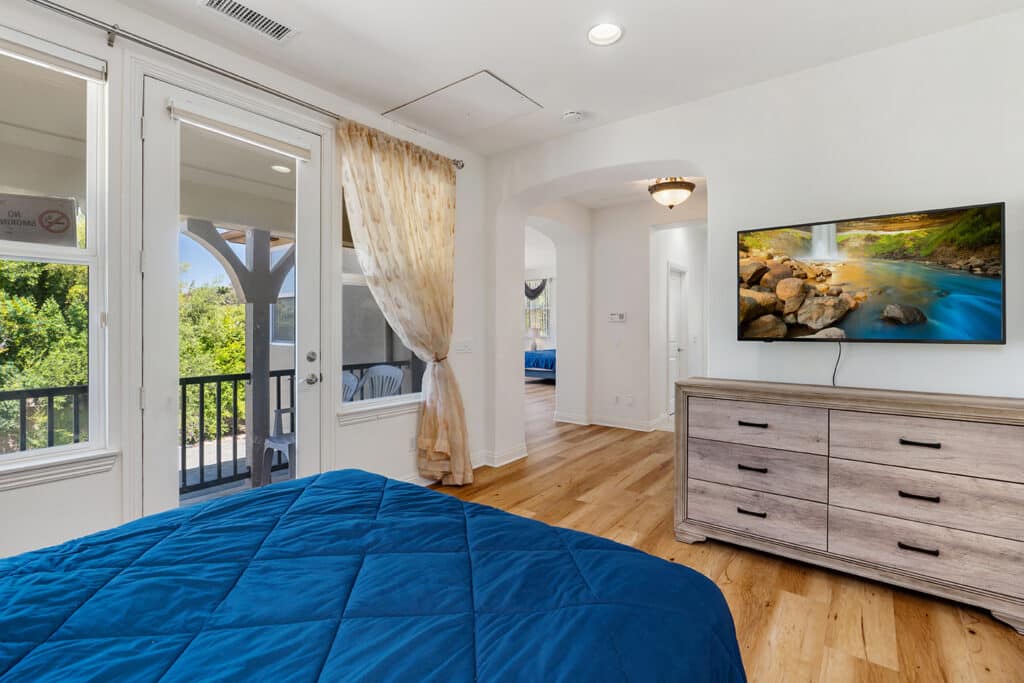 Drug & Alcohol Rehab for Harbor Freight Tools employees