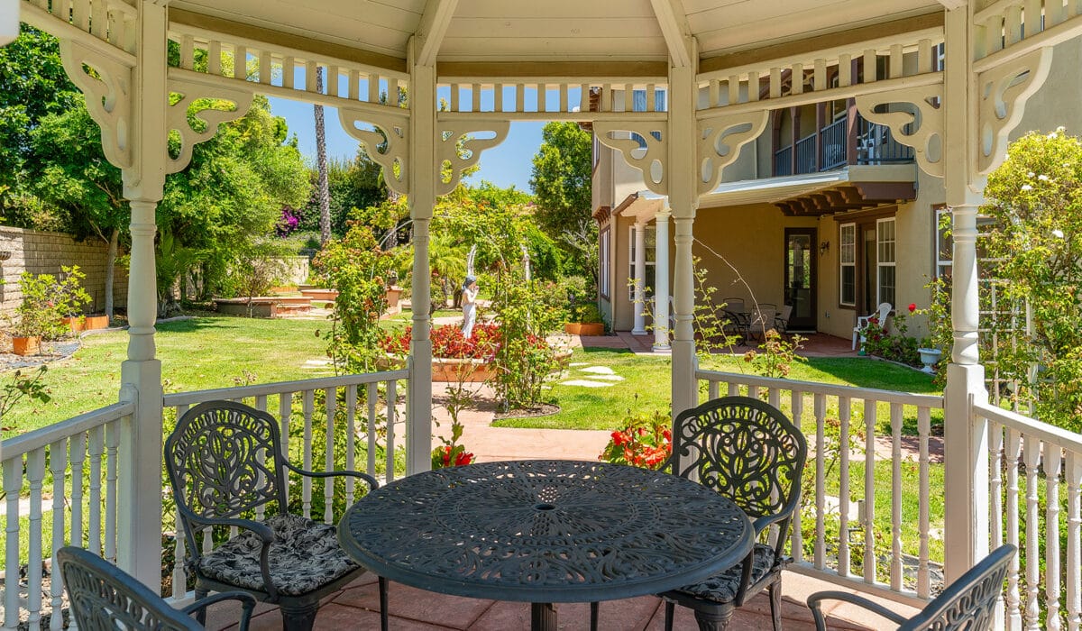 specialized addiction treatment