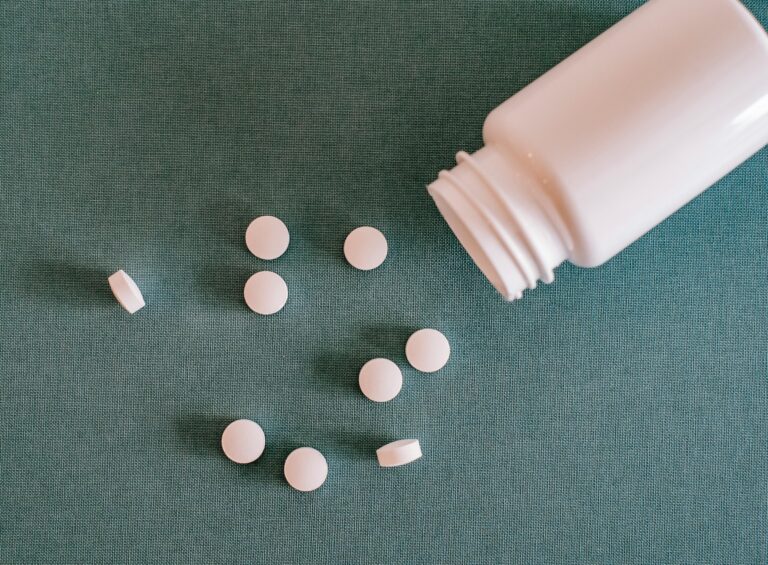 Read more about the article How Long For Ritalin To Leave System?