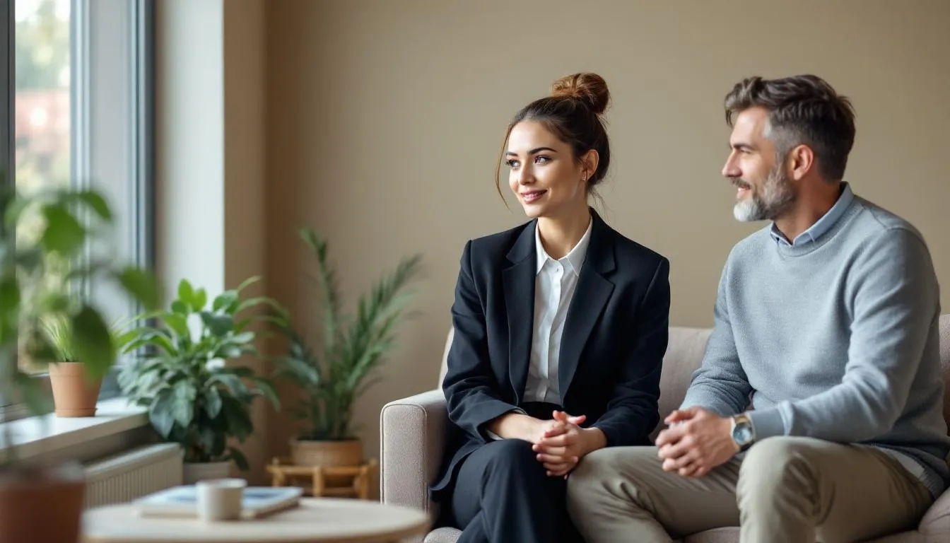 You are currently viewing Top Warning Signs Someone is Abusing Prescription Drugs