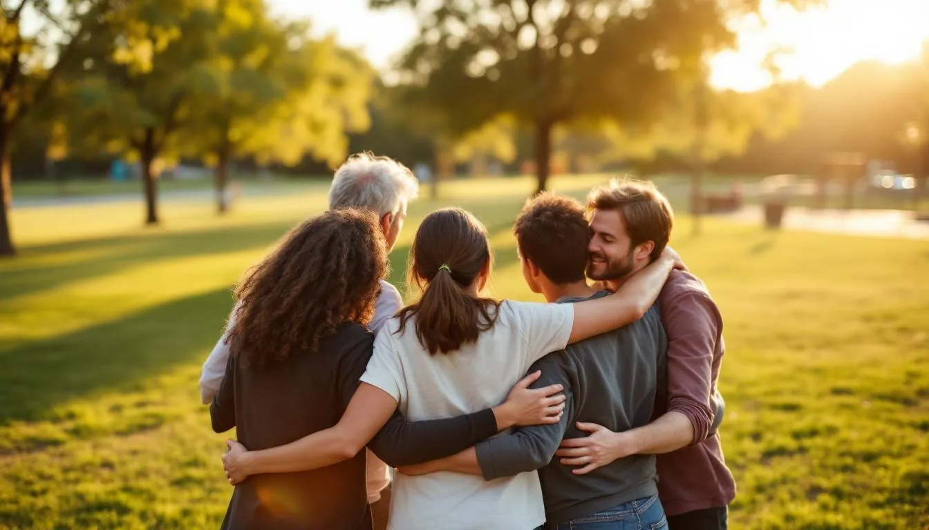 You are currently viewing How to Help a Drug Addict: Practical Steps & Support