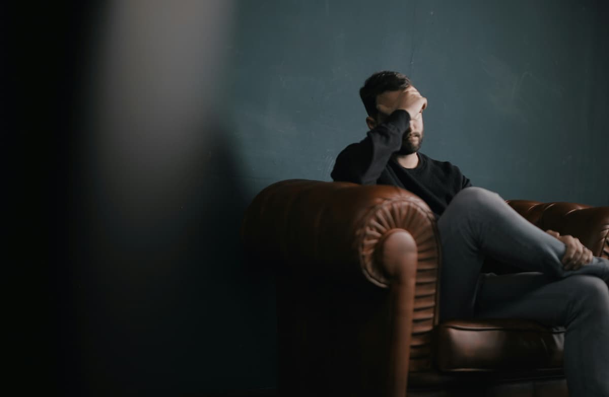 You are currently viewing Signs of Crack Addiction: Key Symptoms & How to Get Help