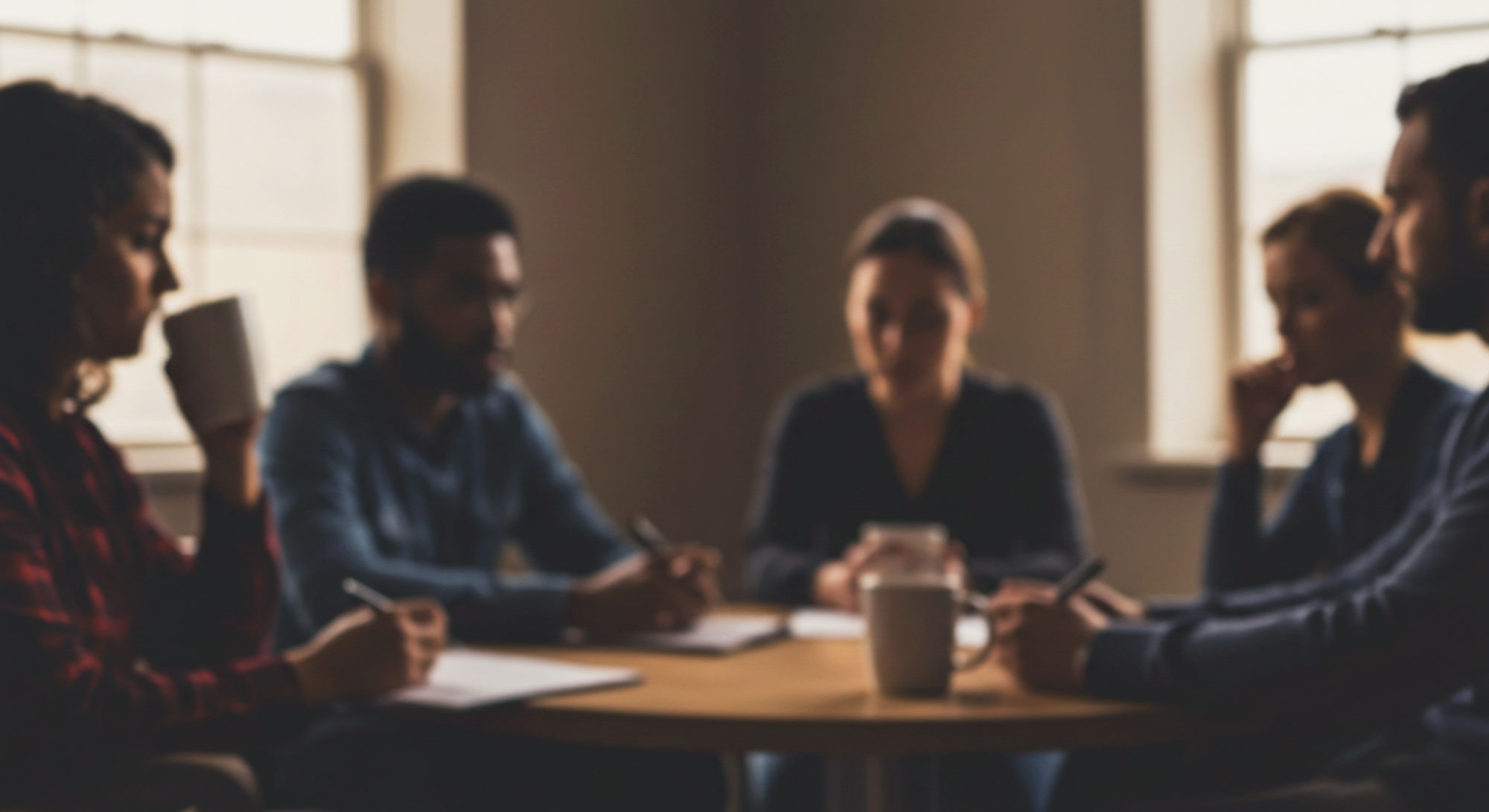 You are currently viewing 30 Day Rehab Program in Camarillo