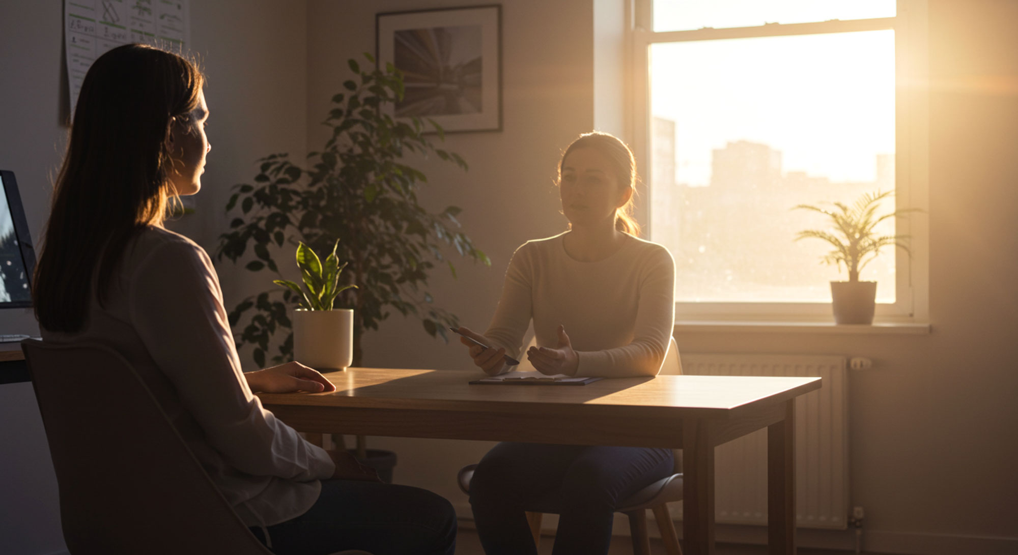 You are currently viewing Drug & Alcohol Rehab With Same Day Admissions Near Ventura