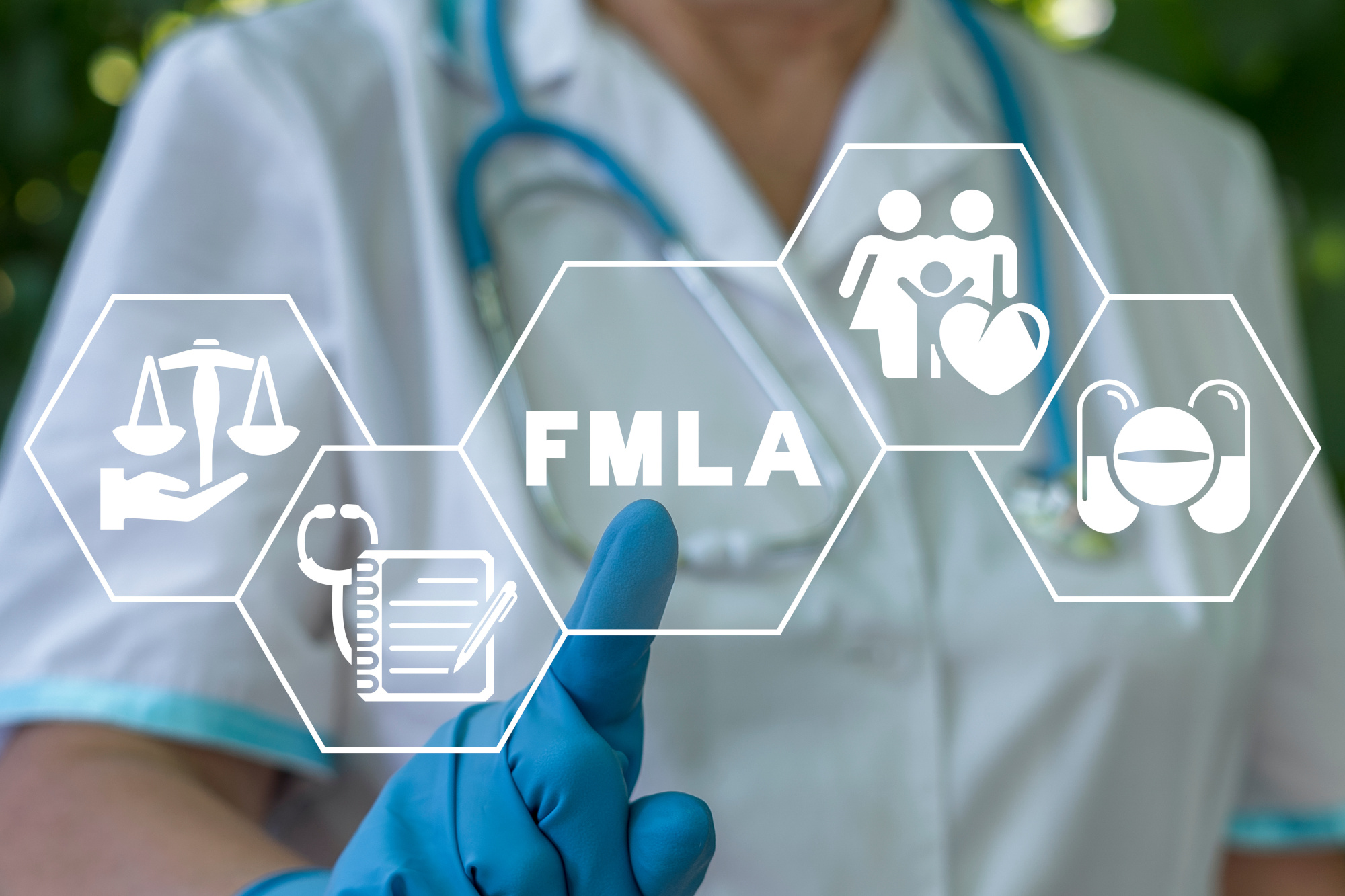 FMLA
