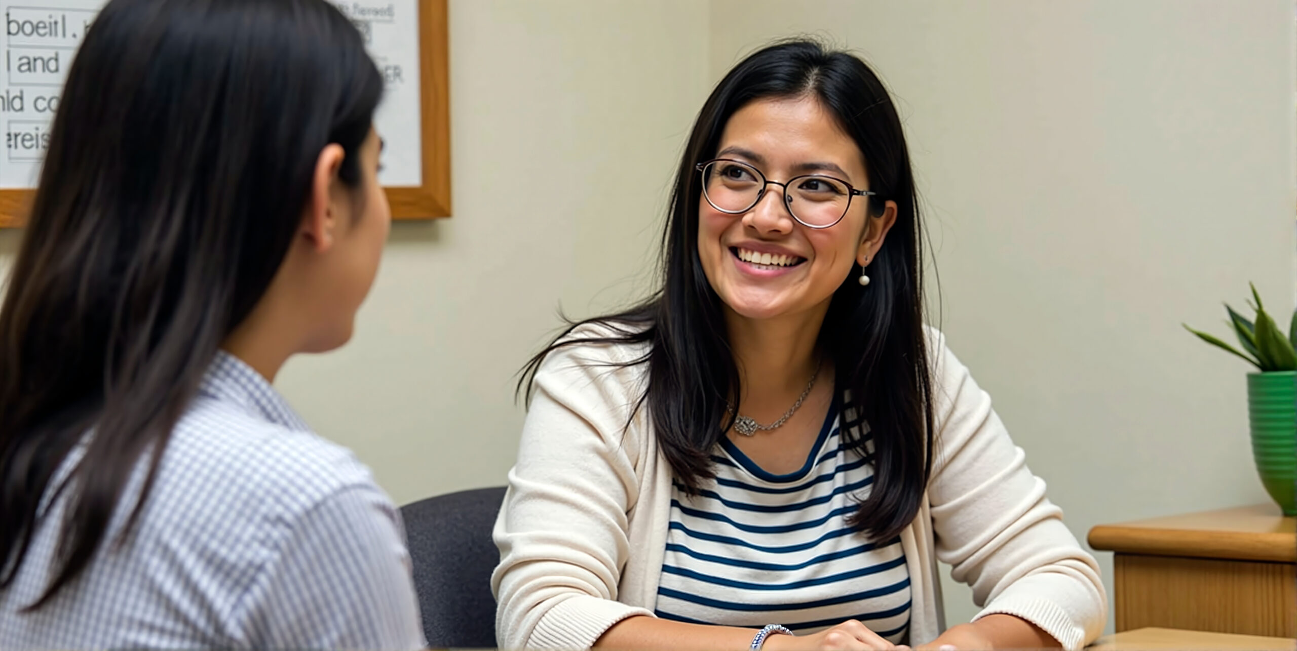 How to Protect Your Academic Future