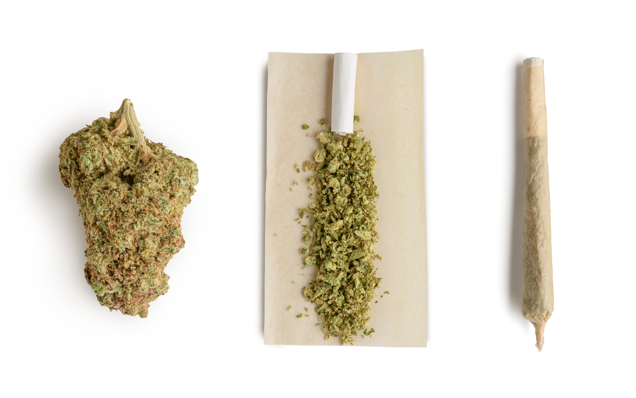 You are currently viewing Detox From Synthetic Marijuana: Side Effects, Withdrawal Symptoms & More