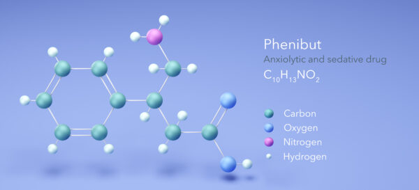 phenibut