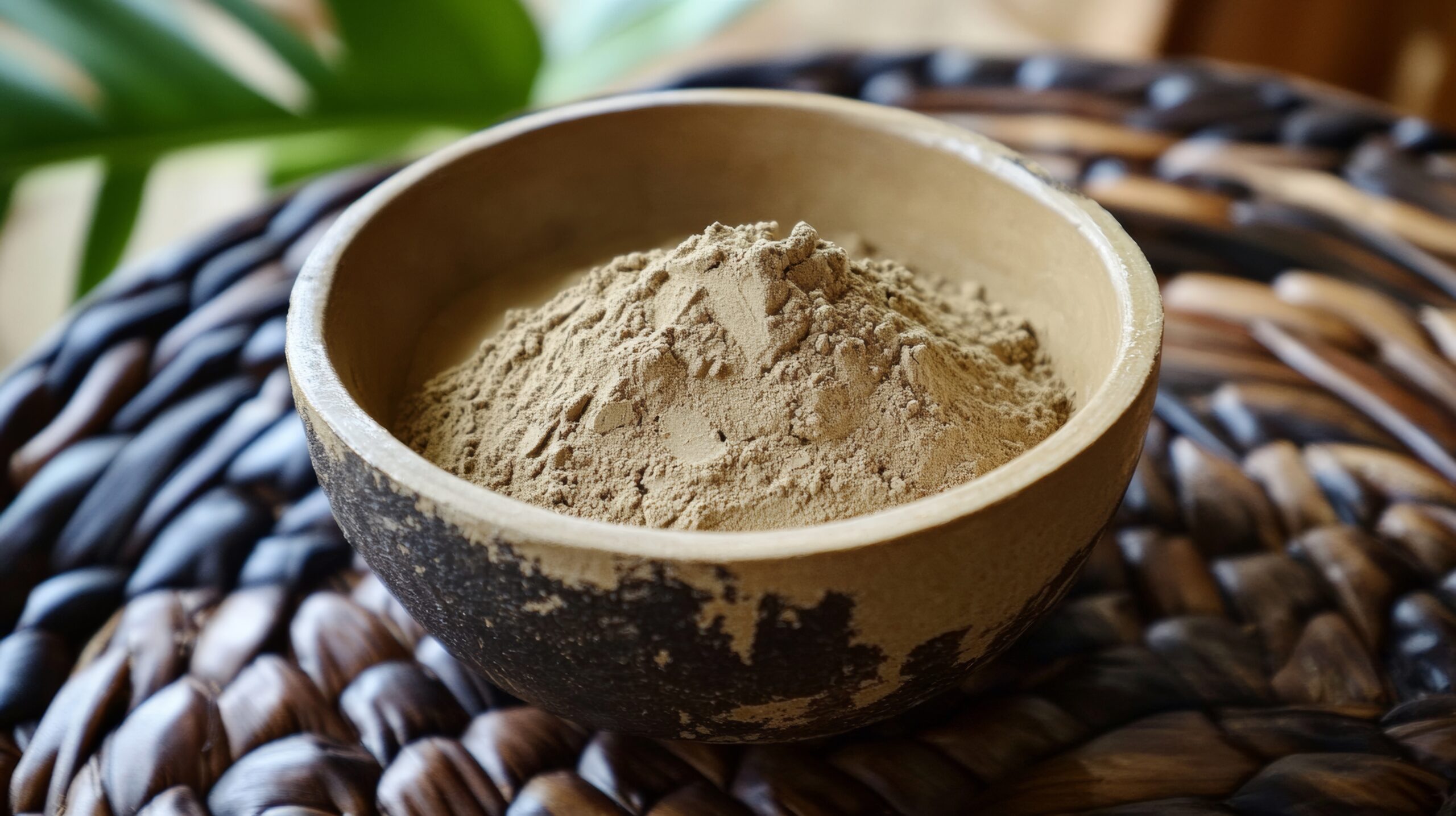 You are currently viewing Kava Detox: Side Effects, Withdrawal Symptoms & More