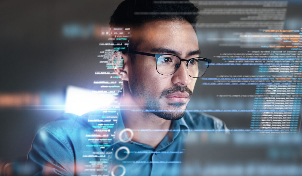 Why Addiction Is Especially Risky for Amazon Workers