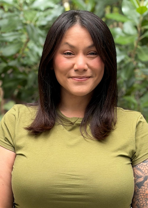 Kristi