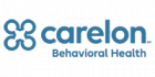 Carelon Behavioral Health insurance coverage