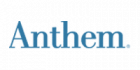anthem rehab insurance