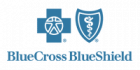 addiction treatment in Ventura County