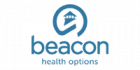 beacon logo