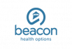 Beacon logo